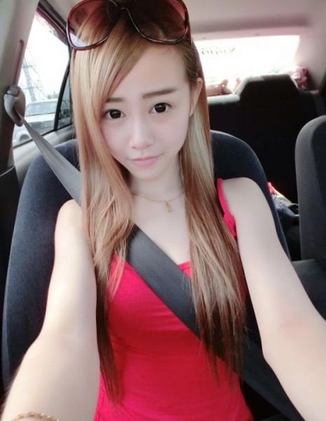 094327j999gfoa06fakqkx.jpg