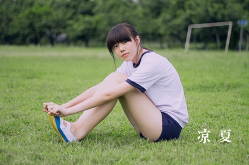 065704htv51zc1x5kk6tc9.jpg