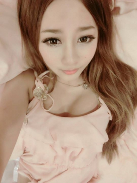 061516isrcy5stht5dvzbd.jpg