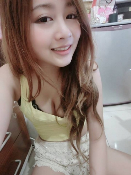 061506l88mtwbbxu5885u1.jpg