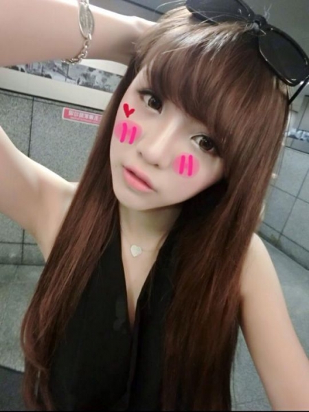 061036x940ek4i4e0t15ey.jpg