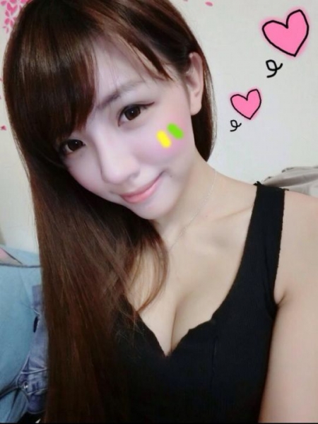 061034jm88v8uzr58rz0he.jpg