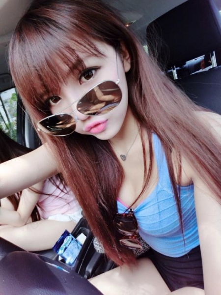 061033f65aqrk65yh6yj6x.jpg