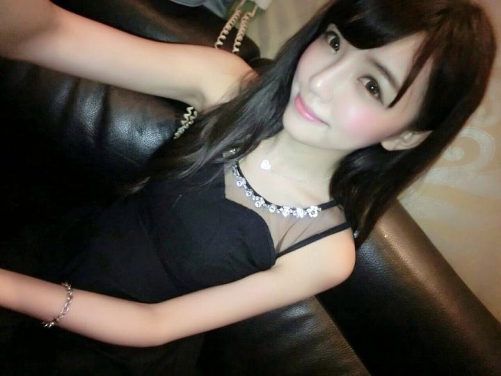 061013zp2yc5itzpxownty.jpg