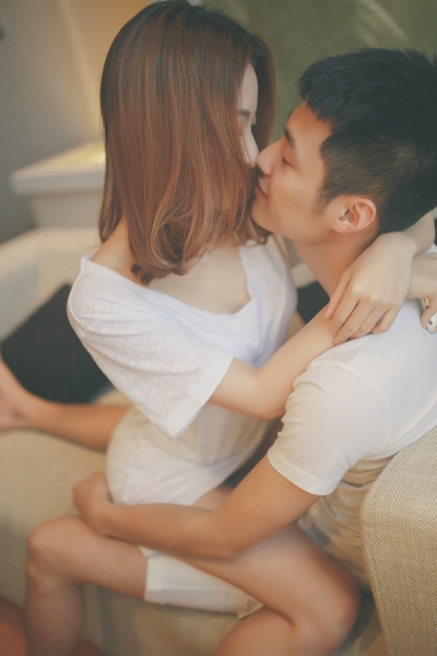 135814zs2tetikdk0d8wc0.jpg