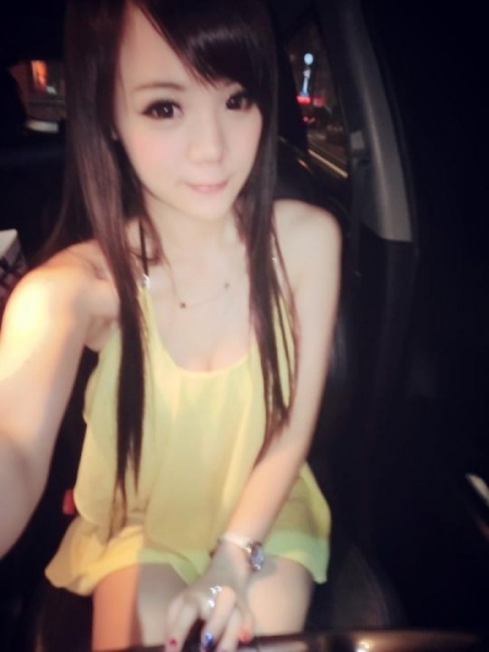 060049i0k29vtoit02v0v9.jpg