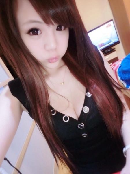 060054e1o8xfnnmd1n44a6.jpg