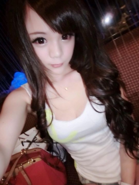 060046b5xkjjkwkdxkokrj.jpg