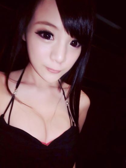 060047ygyxzgh4zgt505we.jpg
