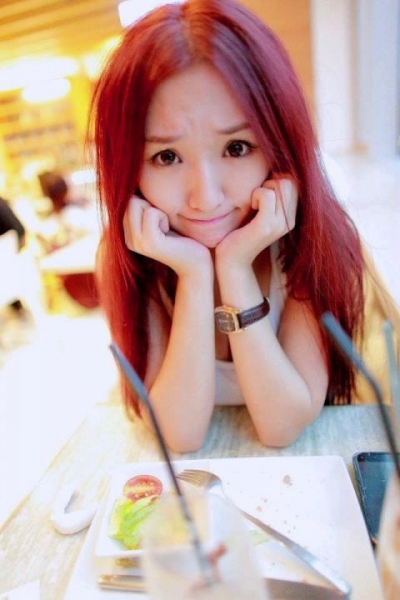 023321cy4xxys9zs8cs9s9.jpg