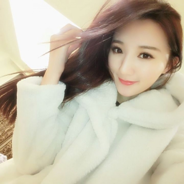 023330c6n8vickqme7swsc.jpg