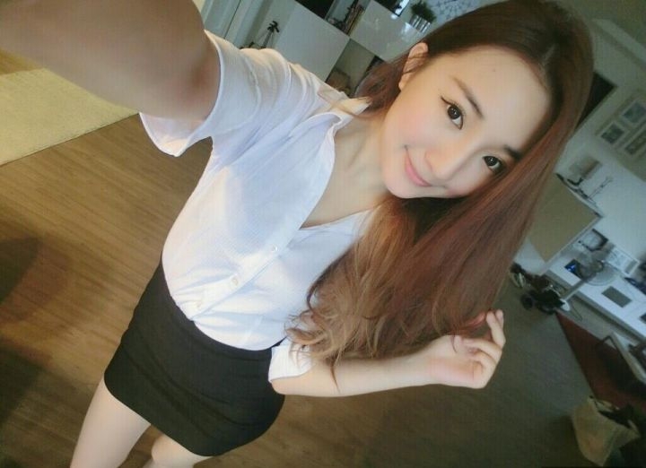 023336usj2nt2i3ts23wbs.jpg