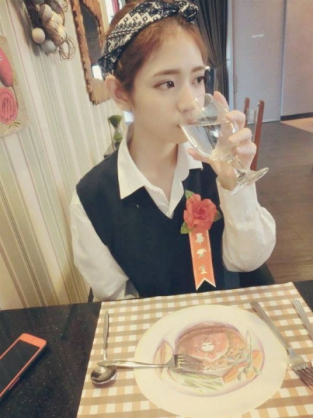 111415x988q11jd9q81r8g.jpg