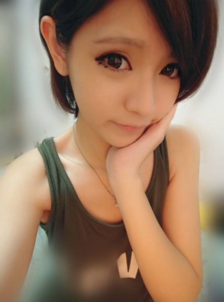 111434vltpgpivgig2lb27.jpg