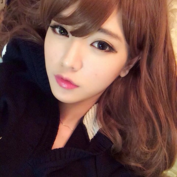 111433vf369x99k3o6uldx.jpg