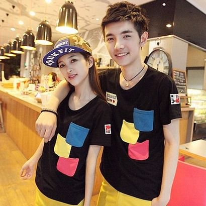 103757r626yzo93ltyd06o.jpg