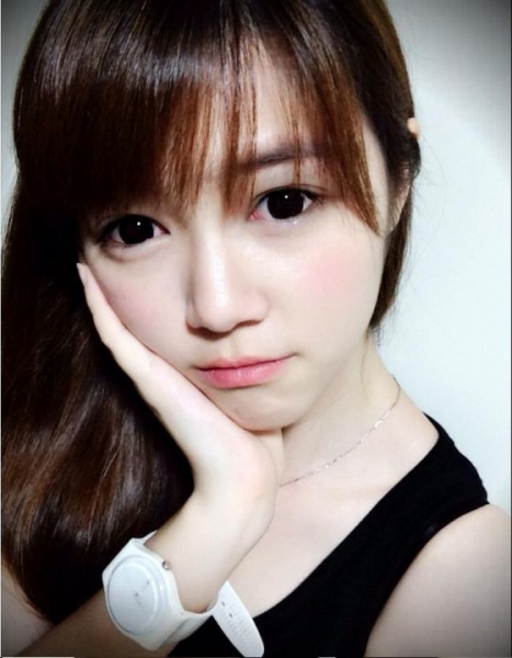 010423kq3pp6p3vxkmzzpx.jpg