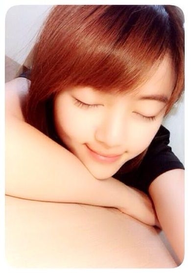 010447z8ge939v6o9e93e6.jpg
