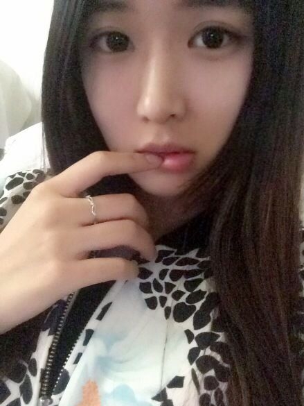 031407uqzck7085kzpp152.jpg