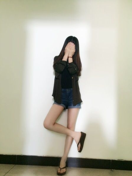 031408x4xb8xz6k8go8ee8.jpg