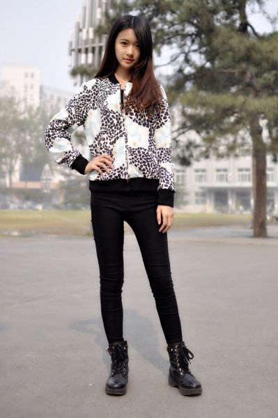 031404it1gz1xvi511o6f1.jpg