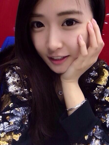 031402xus4kiv29qig1gsi.jpg