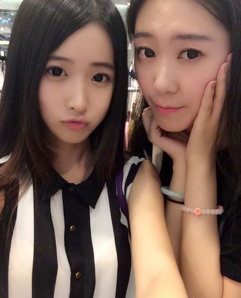 031415h9to7nqszdoa7ytn.jpg