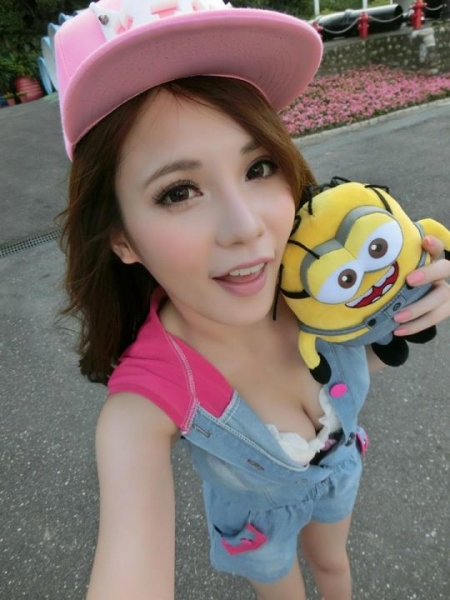 063214zmlclf6yimoll5h7.jpg