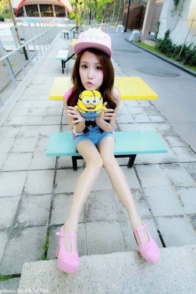 063148avn4g6aszwn2226n.jpg