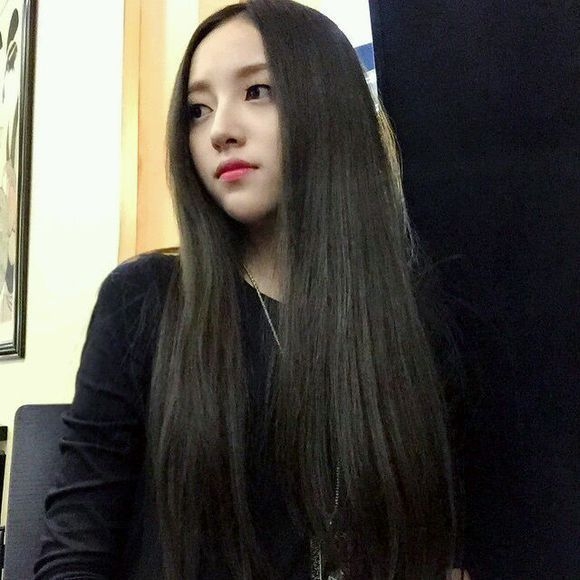 201512241144282645.jpg