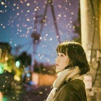 201512241151195679.jpg