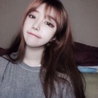 201512241151476074.jpg