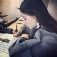 201512241151476083.jpg