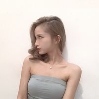 201512241151486095.jpg