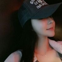201512241151496117.jpg