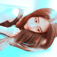 183313cap6d6bydaxxhyad.jpg