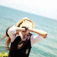 183357l8hsenifi4es8hhi.jpg