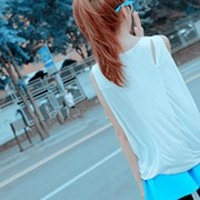 183306ojjj7rgdqrsmyi4c.jpg