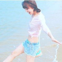 183317kbch8pcgza8hi0hk.jpg