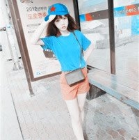 183309ymdo4mzum9g899cc.jpg
