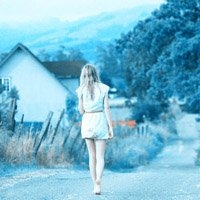 183304st9dg7mhd7qpdgq7.jpg