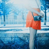 183257ctwtcqu78whtbtzt.jpg