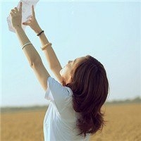 183254f2a5a42oaa324m3p.jpg