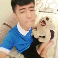 062258alby33llggicsglk.jpg