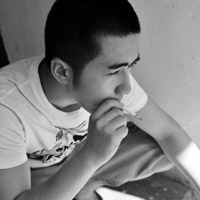 062306ajrc37qj3y8qorgy.jpg