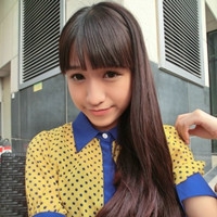 133917n79514bii41riz19.jpg