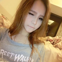 133908q4ew4evszwkafwk9.jpg