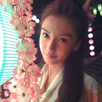133911segss01v0j1ej1sz.jpg