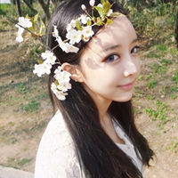 133940mwhxfmhikuf4c64u.png