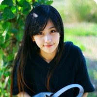 133927vxjxdh4zea4jksy8.jpg